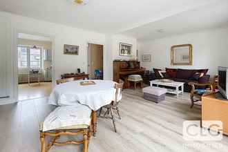 Ma-Cabane - Vente Maison QUIMPER, 120 m²