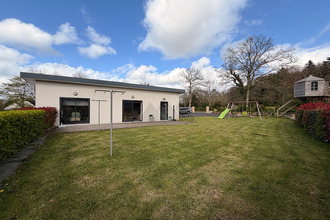 Ma-Cabane - Vente Maison QUIMPER, 90 m²