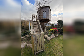 Ma-Cabane - Vente Maison QUIMPER, 90 m²
