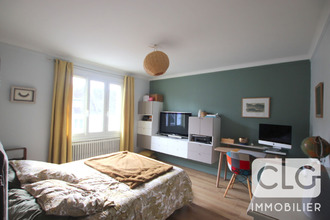 Ma-Cabane - Vente Maison QUIMPER, 150 m²