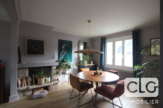 Ma-Cabane - Vente Maison QUIMPER, 150 m²