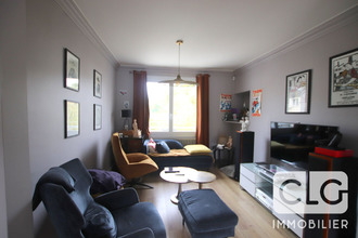 Ma-Cabane - Vente Maison QUIMPER, 150 m²