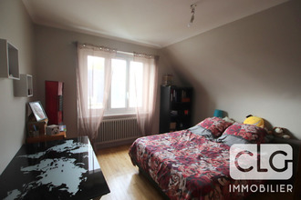 Ma-Cabane - Vente Maison QUIMPER, 150 m²