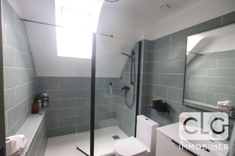 Ma-Cabane - Vente Maison QUIMPER, 150 m²