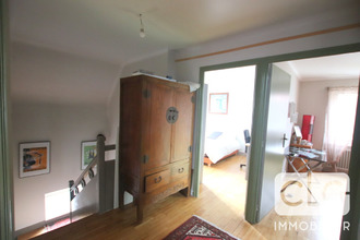 Ma-Cabane - Vente Maison QUIMPER, 150 m²