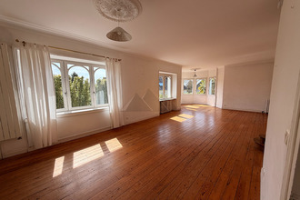 Ma-Cabane - Vente Maison QUIMPER, 163 m²