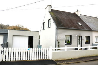 Vente Maison 29000, QUIMPER France