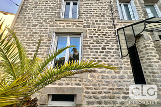 Ma-Cabane - Vente Maison QUIMPER, 111 m²