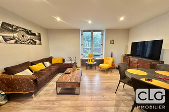 Ma-Cabane - Vente Maison QUIMPER, 111 m²