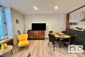 Ma-Cabane - Vente Maison QUIMPER, 111 m²