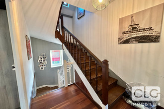 Ma-Cabane - Vente Maison QUIMPER, 111 m²