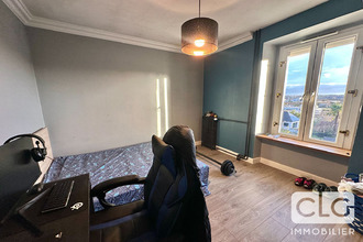 Ma-Cabane - Vente Maison QUIMPER, 111 m²
