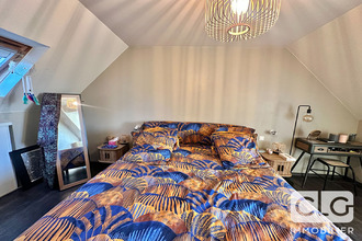 Ma-Cabane - Vente Maison QUIMPER, 111 m²