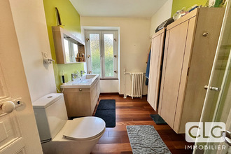 Ma-Cabane - Vente Maison QUIMPER, 111 m²