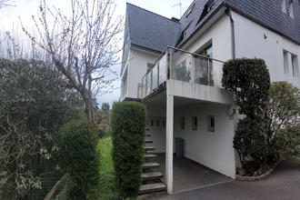 Ma-Cabane - Vente Maison QUIMPER, 180 m²