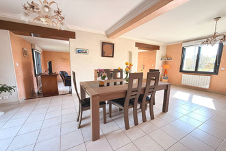 Ma-Cabane - Vente Maison QUIMPER, 132 m²