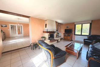 Ma-Cabane - Vente Maison QUIMPER, 132 m²