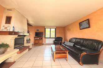 Ma-Cabane - Vente Maison QUIMPER, 132 m²