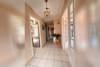 Ma-Cabane - Vente Maison QUIMPER, 132 m²