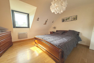 Ma-Cabane - Vente Maison QUIMPER, 132 m²