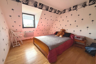 Ma-Cabane - Vente Maison QUIMPER, 132 m²