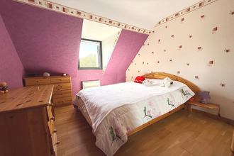Ma-Cabane - Vente Maison QUIMPER, 132 m²