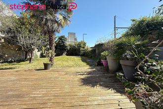 Ma-Cabane - Vente Maison QUIMPER, 117 m²