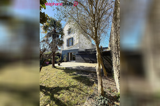 Ma-Cabane - Vente Maison QUIMPER, 117 m²