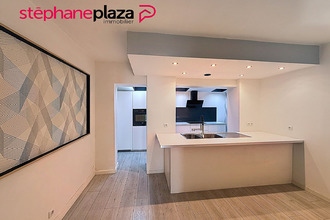 Ma-Cabane - Vente Maison QUIMPER, 117 m²
