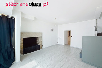 Ma-Cabane - Vente Maison QUIMPER, 117 m²