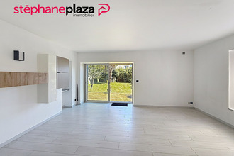 Ma-Cabane - Vente Maison QUIMPER, 117 m²