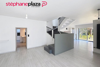 Ma-Cabane - Vente Maison QUIMPER, 117 m²