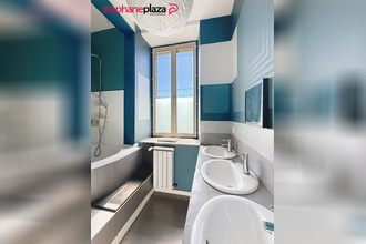 Ma-Cabane - Vente Maison QUIMPER, 117 m²