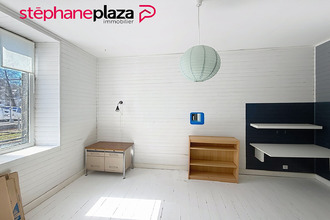 Ma-Cabane - Vente Maison QUIMPER, 117 m²