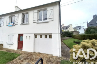 Vente Maison 29000, Quimper France