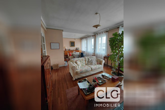 Ma-Cabane - Vente Maison QUIMPER, 95 m²