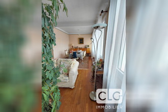 Ma-Cabane - Vente Maison QUIMPER, 95 m²