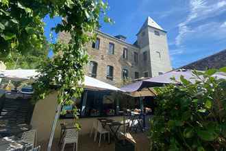 Ma-Cabane - Vente Maison QUIMPER, 400 m²