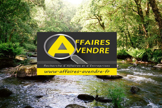 Ma-Cabane - Vente Maison QUIMPER, 210 m²