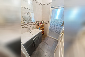 Ma-Cabane - Vente Maison QUIMPER, 124 m²