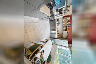 Ma-Cabane - Vente Maison QUIMPER, 124 m²