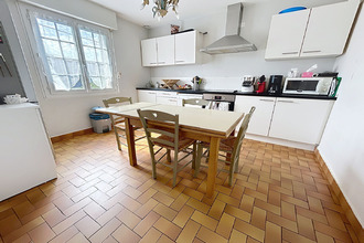 Ma-Cabane - Vente Maison QUIMPER, 110 m²