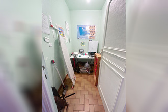 Ma-Cabane - Vente Maison QUIMPER, 110 m²