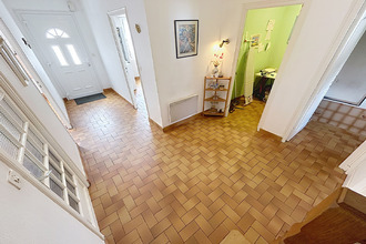 Ma-Cabane - Vente Maison QUIMPER, 110 m²