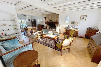 Ma-Cabane - Vente Maison QUIMPER, 169 m²