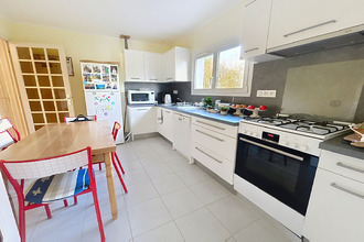Ma-Cabane - Vente Maison QUIMPER, 169 m²