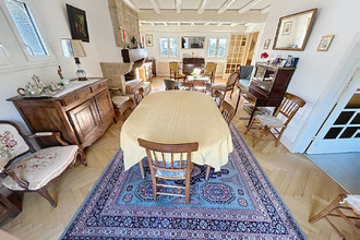 Ma-Cabane - Vente Maison QUIMPER, 169 m²