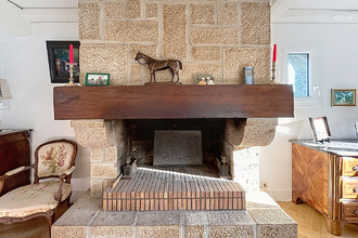 Ma-Cabane - Vente Maison QUIMPER, 169 m²