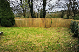 Ma-Cabane - Vente Maison QUIMPER, 135 m²