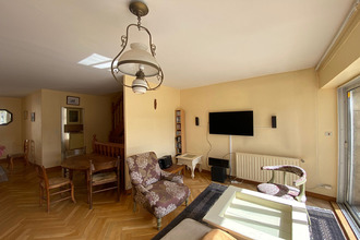 Ma-Cabane - Vente Maison QUIMPER, 148 m²